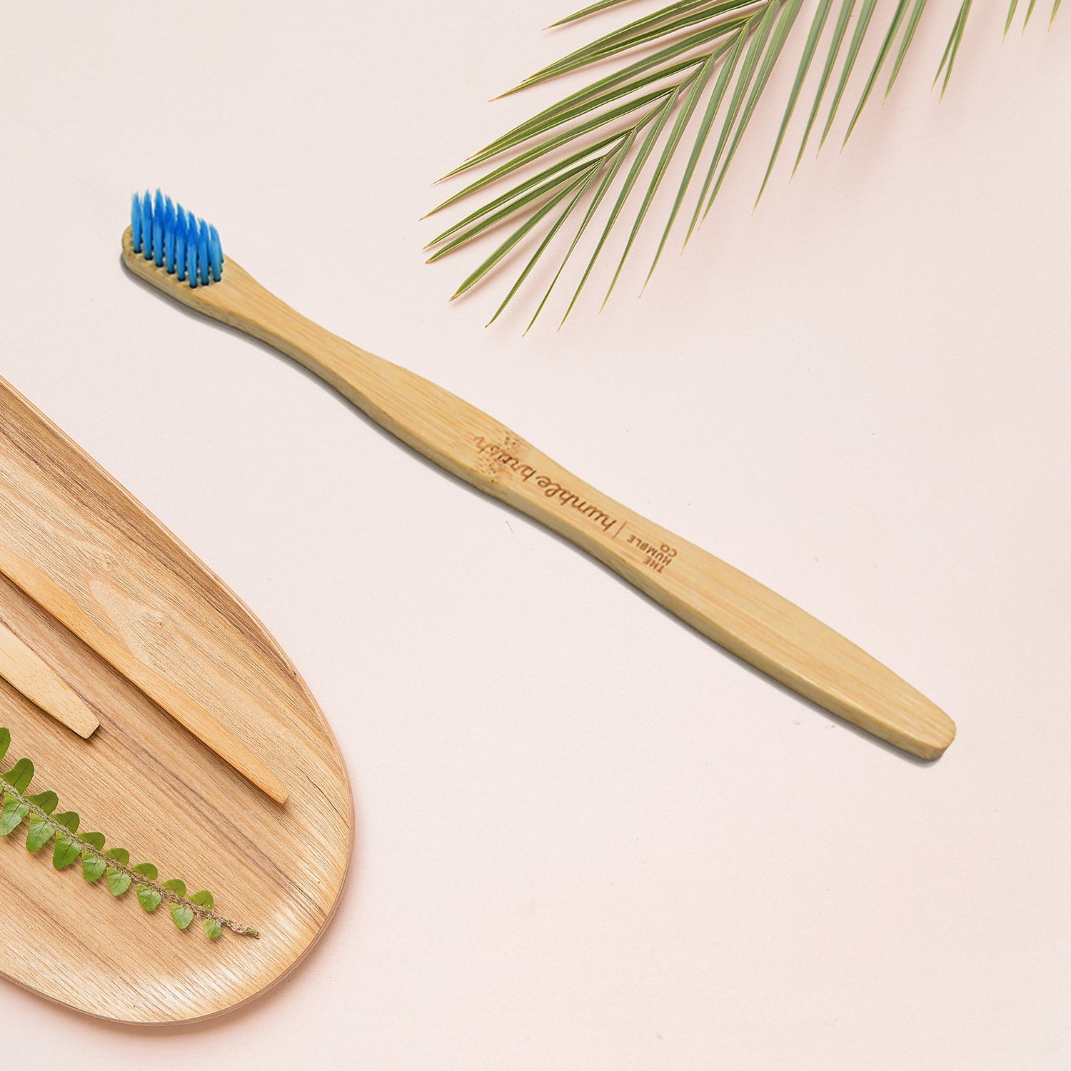 13029 Bamboo Wooden Toothbrush Soft Toothbrush Wooden Child Bamboo Toothbrush Biodegradable Manual Toothbrush for Adult, Kids (15 pcs set / With Round Box) 13029 Bamboo Wooden Toothbrush Soft Toothbrush Wooden Child Bamboo Toothbrush Biodegradable Manual Toothbrush for Adult, Kids (15 pcs set / With Round Box)
